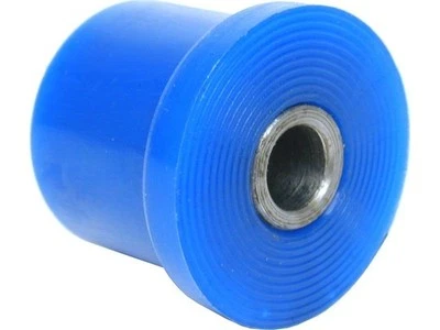 Bucha de montagem para bomba de direção hidráulica Volvo 740 1985-1992 82189XMPV 1990 1986 - Imagem 1 de 2