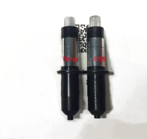 1PC Original and New Mutoh AC-800 Accessories AC-CHD Blade Holder Cutting Holder - Picture 1 of 2