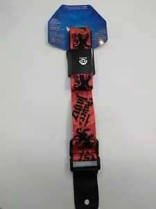 PAPERJAMZ WowWee Guitar Strap Styles Series 1 Collect them all only - Picture 1 of 2