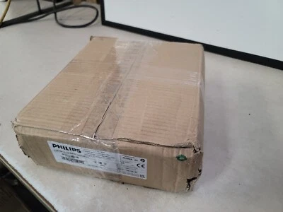 Box of 10 Philips Xitanium XiSR 75W LED Driver Signify - Image 1 of 4