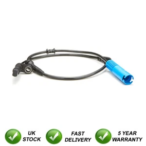 Sensor de velocidad de rueda ABS delantero se adapta a Hatchback (R50 R53) One D (2003-2005) - Imagen 1 de 9