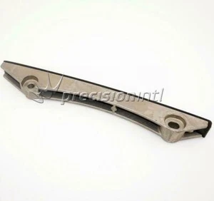 CLOYES 9-5338TK IRON RATCHET FORD 5.4 TENSIONER KIT (PAIR) - Picture 1 of 2