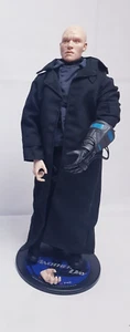 Sideshow Die Another Day Zao 1:6. 12 Zoll Actionfigur Sammlerstück & Ständer - Bild 1 von 7