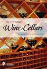 Designing Wine Cellars by Dagmar Kreutzer (English) Hardcover Book