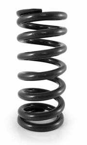 Yamaha XT 1200 ZE ABS 2014-2016 Hyperpro Rear Shock Spring Kit SP-YA12-SSB011B - Picture 1 of 1