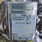 KIOXIA CD6 7.68TB KCD61LUL7T68 NVME U.2 SSD 2.5'' SDFSU03GDA02T Solid State Drive
