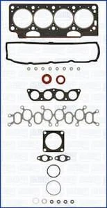 1 x HS811 FAI Head Gasket Set For AUDI Genuine Original OE Quality - Image 1 of 1