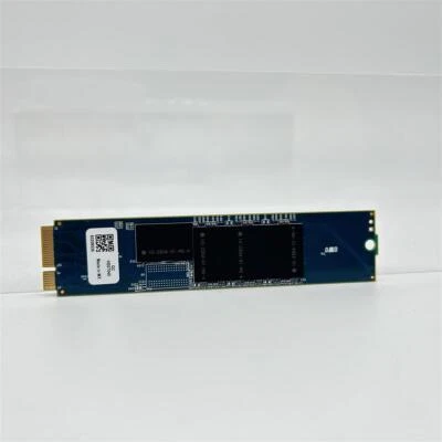 OWC Aura Pro 6G 250 GB Serial ATA 3D TLC NAND - Bild 1 von 2