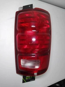 97 98 99 2000 00 01 02 FORD EXPEDITION DIESTRO PASAJERO FRENO LUZ TRASERA LÁMPARA OEM F - Imagen 1 de 11