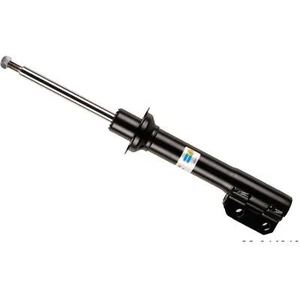 Bilstein B4 shocks 22-046840 front Damper for RENAULT MEGANE I MEGANE I Cabriole - Picture 1 of 5