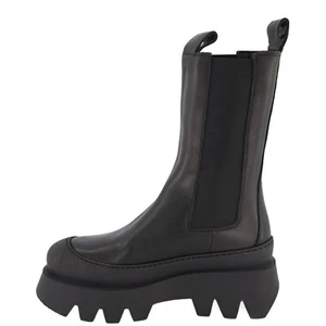 NEW!! Copenhagen CPH 780 Boots Vitello black Gr.39