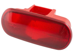 LUCE FRENO STOP ARESSTO LAMPADINA PER RENAULT MASTER II MASCOTT OPEL MOVANO A - Imagen 1 de 2