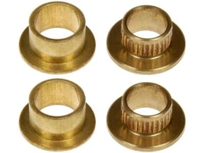 For 2000-2003 GMC Yukon XL 1500 Door Hinge Bushing Dorman 68299PKHN - Image 1 of 2