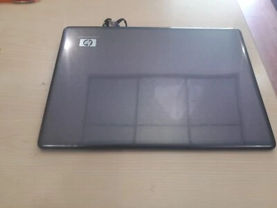 COVER SCOCCA schermo monitor HP Pavilion DV3000 DV3500 video display WEBCAM - Immagine 1 di 4