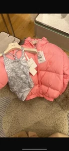 Dior Jacke Kinder - Bild 1 von 1