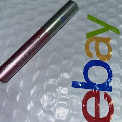 SELLADO Baño y Cuerpo Funciona HERMOSO por NATURALEZA Dibujo en Lápiz Labial SNAPDRAGON Foto 1 de 2