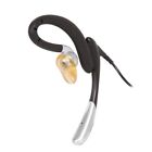 For Samsung Galaxy Tab A9/Plus - with Boom Mic Wired Earphone Over-the-ear 3.5mm
