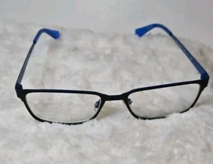 Gafas Cole Haan CH4026, 53-17-140 - Imagen 1 de 5