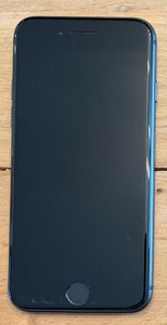 Apple iPhone 8 64GB Unlocked A1905 GSM - Space Gray