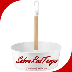 NEW IKEA BITTERGURKA HANGING HERB PLANTER - Picture 1 of 9