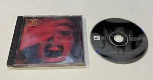 Third Eye Blind by Third Eye Blind (CD) - Imagen 1 de 2