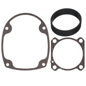 Metabo HPT (1) 877317 Cylinder Ring & (1) 877325 Gasket (B) & (1) 877334 Gasket - Picture 1 of 8