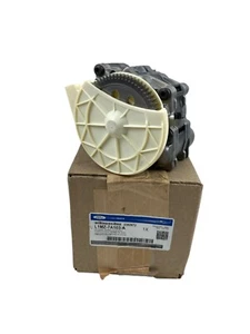 Conjunto de bomba de aceite de transmisión automática original Ford OEM F-150 10 velocidades A10R80 L1MZ-7A103-A - Imagen 1 de 8