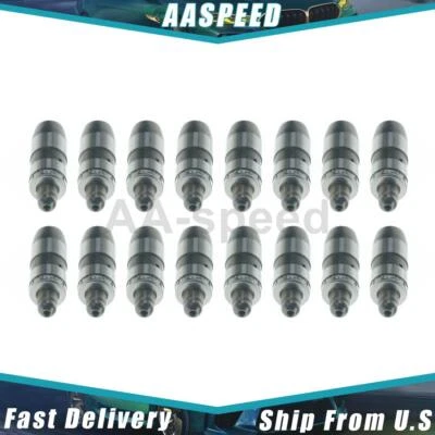 Elevador de válvulas de 1 motor sellado potencia sellada para Ford E-150 2011 2012 2013 Foto 1 de 4