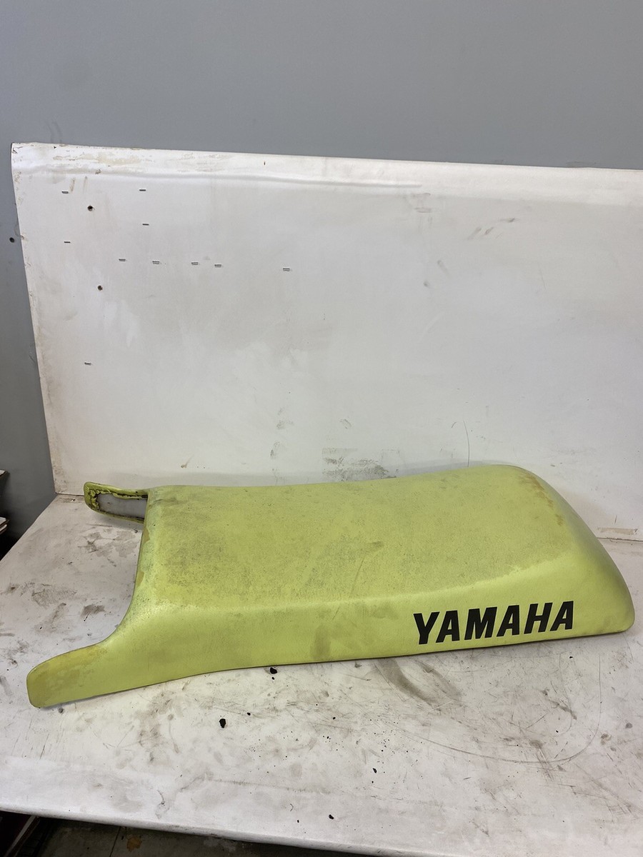 Boat Body Parts for 1993 Yamaha WaveRunner Pro VXR for sale Boat Body Parts for 1993 Yamaha WaveRunner Pro VXR for sale