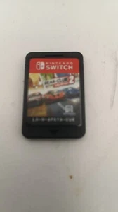 Juego Gear Club 2 Nintendo Switch - Imagen 1 de 1