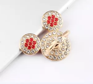 LiliDreamStore 360 Rotating Cell Phone Smartphone Ring Stand Holder Grip- MICKEY - Picture 1 of 15