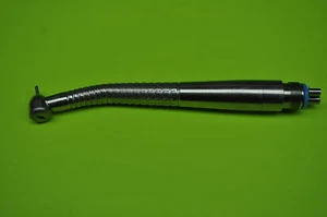 Dental Handpiece/MW Tradition Wrench Type - Picture 1 of 2