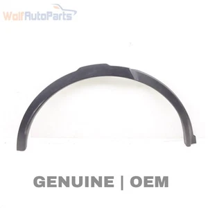 15-19 LAND ROVER DISCOVERY SPORT L550 2,0 L - Guardabarros de rueda acampanado/moldura - Imagen 1 de 9