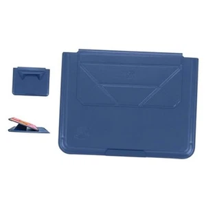 XPPen Magic Drawing Pad Case Storage Bag for Magic Drawing Pad Carry - Picture 1 of 7
