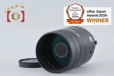 Minolta AF REFLEX 500mm f/8 for Sony / Minolta A Mount Lens - Image 1 of 4