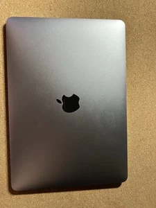 Apple MacBook 12 Zoll 2016 Inkl. Original Apple Hülle - Bild 1 von 9