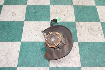 03-15 4 Runner Front RH RF Passenger Spindle Knuckle Hub Assembly Factory OEM OE - Imagem 1 de 4