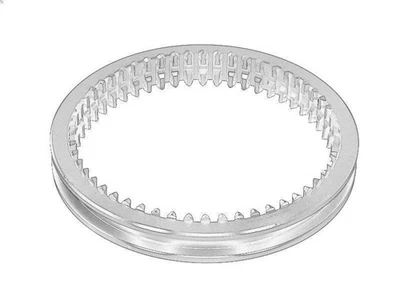 Synchromesh sliding sleeve OE EATON 8880460 - Image 1 of 4