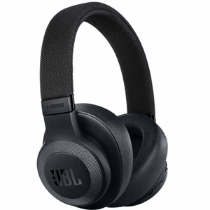 Jbl E65btnc Cuffie Auricolari Wireless Anc Bluetooth Musica Film Ricondizionato - Imagen 1 de 5
