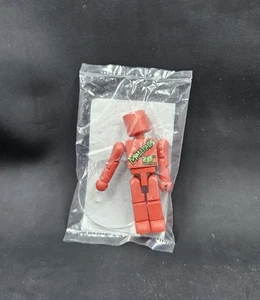 SDCC Minimates Mallrats 20th Anniversary Exclusive 2015 Sealed New - Picture 1 of 2