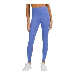 Lululemon Wunder Train High-Rise Tight 28", Wild Indigo, Size 20, NWT - Picture 1 of 9