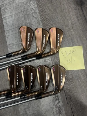 Cobra RF Proto Rev33 - Image 1 of 4