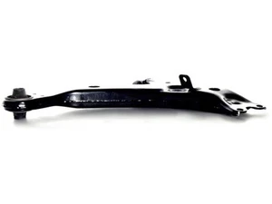 Front Right Lower Control Arm For 1996-2002 Toyota Corolla 1999 1997 ZW143FZ - Picture 1 of 1