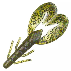 Zoom Super Speed Craw (8 Pk) - Picture 1 of 37