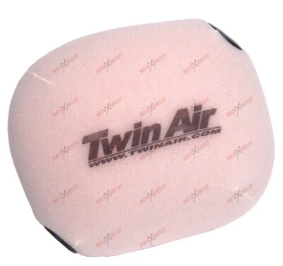 Filtro de aire Husqvarna FC FE 250 350 450 Twin Air FC250 FC450 FE250 FE450 FE250 FE Foto 1 de 4