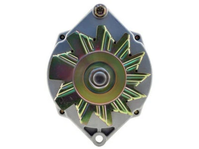 For 1975-1983 Buick Century Alternator 61453TZTF 1976 1977 1978 1979 1980 1981 - Image 1 of 2