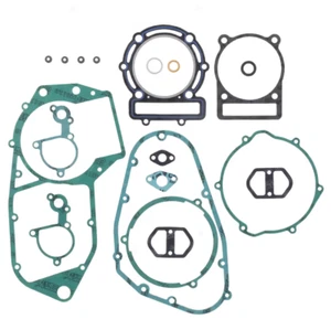 Athena Engine Gasket Kit (Engine Oil Fender Excluding) Husqvarna TC 610 2000 - Picture 1 of 1