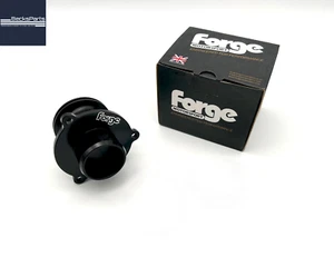 Turbo Outlet für EA888 Audi A3 8V Skoda Ateca Leon Golf 7 GTI R CUPRA VW Seat 5F - Bild 1 von 2