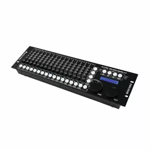 Eurolite DMX Move Control 512 - Picture 1 of 1