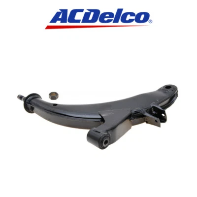 Brazo de control de suspensión ACDelco 45D10354 19461616 para 90-06 Subaru Legacy Foto 1 de 3